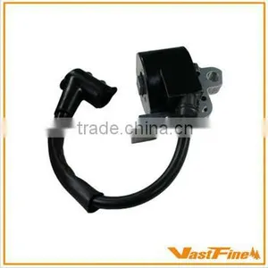 China Best Quality 25cc Ignition Selling At Lowest Price thumbnail-1