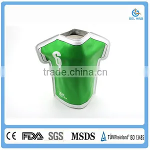 Snap Gel Massage Medical Wine Cooler Handle thumbnail-5