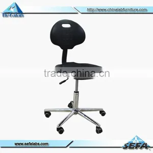 China Hot Sale Laboratory Chairs and Stools thumbnail-1