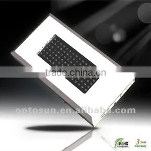 90W Led Panel Grow Light With Red and Blue Color thumbnail-1