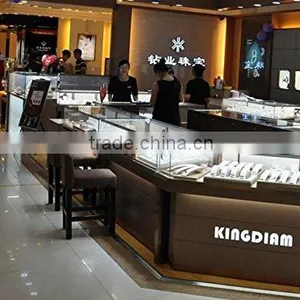 White or Warm White Super Bright 12/24v Smd 5630 LED Strip Light Bar for Cabinet Decoration thumbnail-6