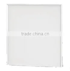 Electric Far Infrared Ceiling Radiant Panel Heater thumbnail-5
