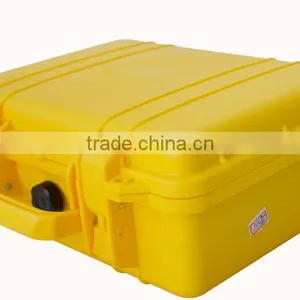 Portable MOA Tester for Zinc Oxide Arrester(MOA) Testing thumbnail-3