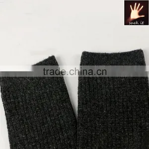 2016 Woollen Thermal Socks (Tel: 0086-13793161877 Website : Peterli0071) thumbnail-5