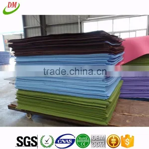 Eva Foam In Kuala Lumpur Sheet 20Mm 0.5Mm-60Mm Quality Choice thumbnail-6