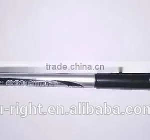 2013 Capacitor Panel Pens With Led Light thumbnail-1