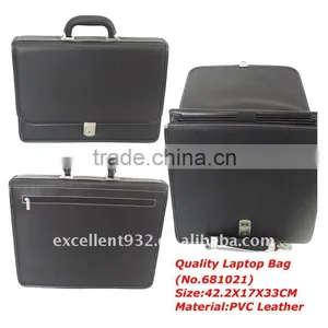 No.681021 Quality Laptop Bag thumbnail-1
