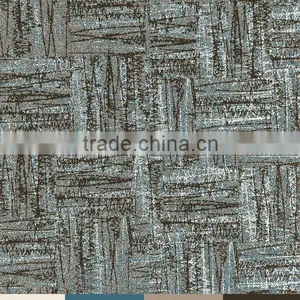Professional Carpet Tile Manufacturers in China thumbnail-6