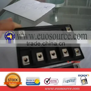 IGBT 6MBI501-120 thumbnail-4
