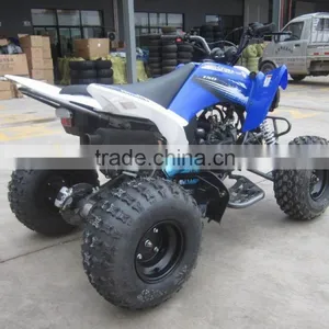 150CC SPORT OFF ROAD ATV QUAD BIKE 150 thumbnail-4
