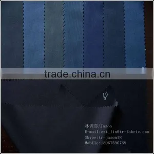 tr Suiting Fabric for Mens Garment thumbnail-5