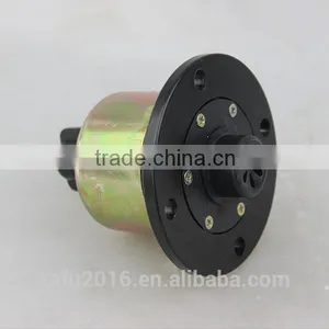 EC R Old Type Excavator Breather With High Quality thumbnail-2