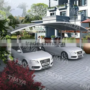 Solar Pv Carport thumbnail-1