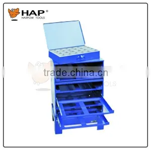 Automobile Tool Best Price Tool Chest for Sale thumbnail-1
