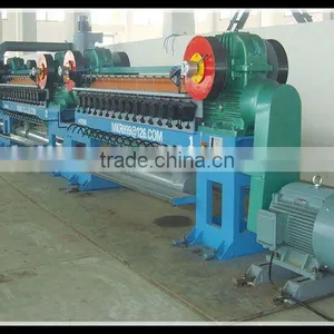 MKR-500G Steel Wool Machine thumbnail-1