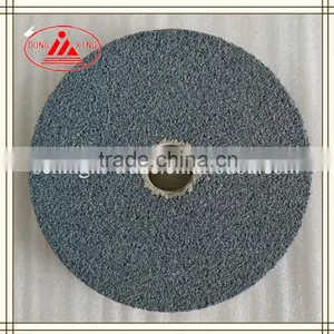 Bench Grinder Wheel thumbnail-3