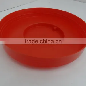 Plastic Caps thumbnail-5