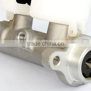 OEM Brake Cylinder Trailer Car Hydraulic Brake Cylinder thumbnail-6