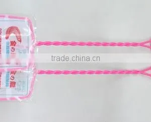 Good Quality Strong Handle Dragon 8inch Fish Net for Aquarium thumbnail-2