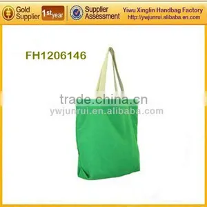 2013 Fashion Shopping Bags thumbnail-1