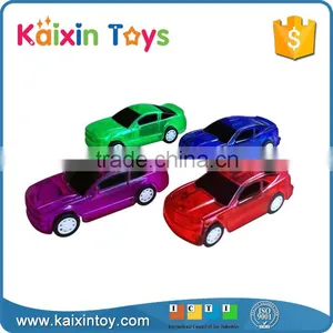 Most Popular Cheap Customized Mini Toys For Capsule thumbnail-4