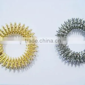 Acupuncture Rings thumbnail-1