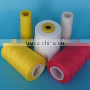 Polyester Sewing Thread Yarn thumbnail-1