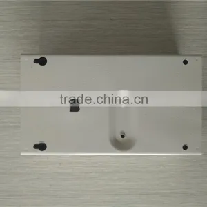 QOL2FNT 2way Hot Sale Cheapest ge Type Plug in Breaker Box thumbnail-2