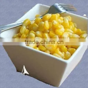 2013 New Crop 425g Canned Sweet Corn thumbnail-1