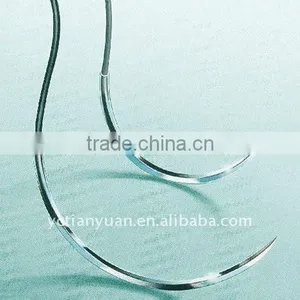 Surgical Suture Needles thumbnail-1