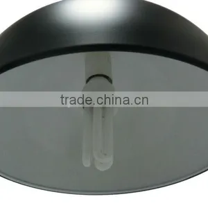 Metal Pendant Lamp thumbnail-1