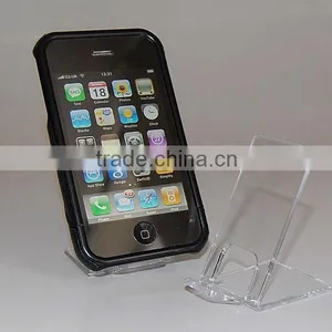 Mobile Phone Display Counter thumbnail-1