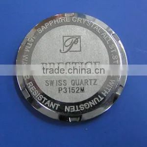 20w Fiber Laser Marking Machine thumbnail-5