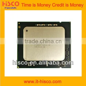 E7540 thumbnail-1