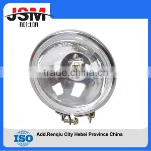 Factory Price Hid Xenon Work Lamp thumbnail-1