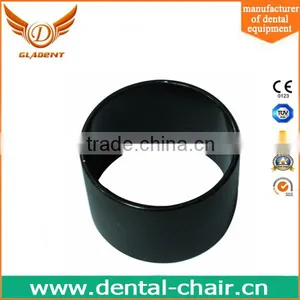Air Compressor Sylinder Jacket for Motor thumbnail-1