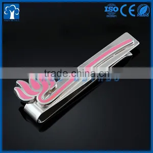 Custom Tie Clip Manufacturers Make Your Own Tie Clip thumbnail-6