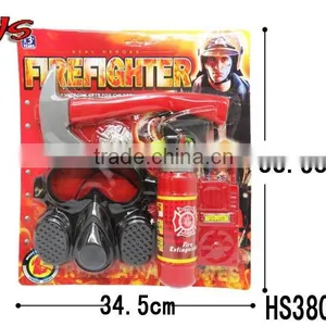 2015 Top Sale Product Fire Fighting Equipment thumbnail-2