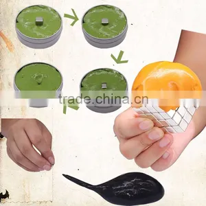 Wholesale Educational Toys Supply Intelligent Fun Plasticine Super Crazy 50 Grams Magnetic Bouncy Thinker Putty thumbnail-1