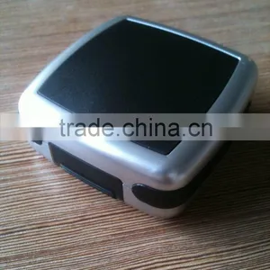 Medical Box GC37 thumbnail-1