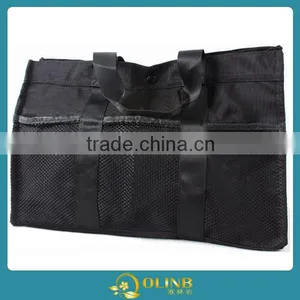 Large Fashion Beach Bag for Man thumbnail-1