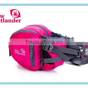 2013 Fashion Cheap Waist Bag thumbnail-1
