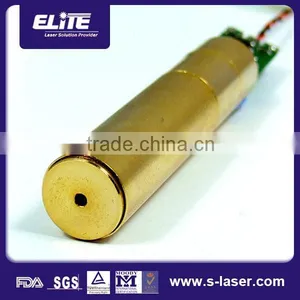 APC Driving Circuit Direct Green Laser Diode Modules,green Laser Diode 5mw thumbnail-2
