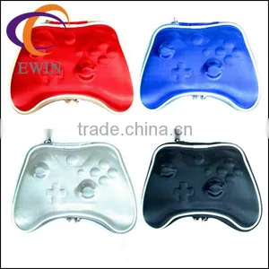 Game Controller Protective Airform Pouch Carry Case Bag For Microsoft Xbox One thumbnail-1