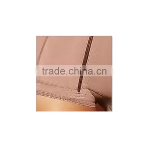 Liposuction Garments Ultra Slimming Corset Full Body Shaper thumbnail-5