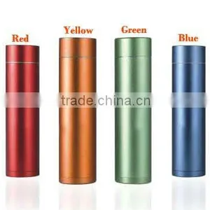 2800mah Portable Power Bank for Samsung Galaxy Tab thumbnail-1