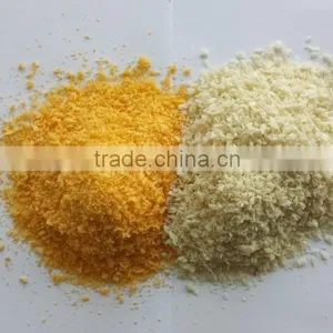 Bread Crumbs thumbnail-2