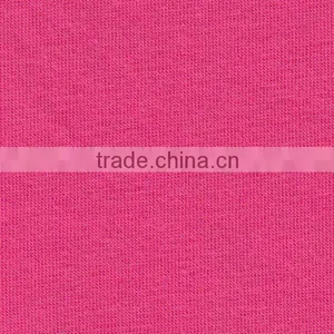 Shanghai Organic Bamboo Jersey Fabric thumbnail-5