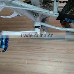 Bike Stand thumbnail-5