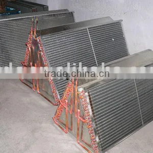 Refrigeration Unit thumbnail-1